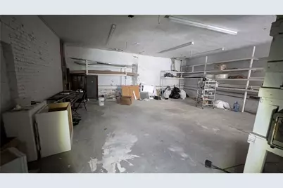 206 County Street, New Bedford, MA 02740 - Photo 3