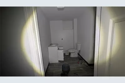 206 County Street, New Bedford, MA 02740 - Photo 15