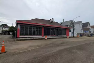 206 County St, New Bedford, MA 02740 - Photo 1