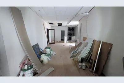 206 County Street, New Bedford, MA 02740 - Photo 11