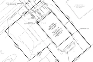 0 Circle St, Woonsocket, RI 02895 - Photo 1