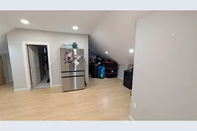 155 Purchase Street, New Bedford, MA 02740 - Photo 13