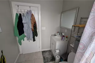 155 Purchase St, New Bedford, MA 02740 - Photo 21