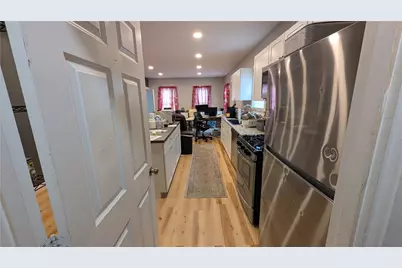 155 Purchase Street, New Bedford, MA 02740 - Photo 3