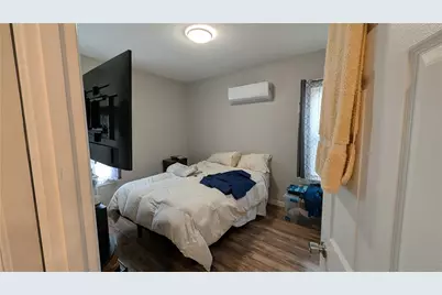 155 Purchase Street, New Bedford, MA 02740 - Photo 9