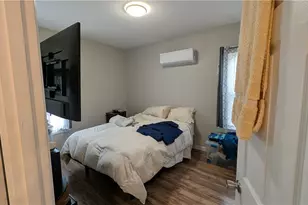 155 Purchase St, New Bedford, MA 02740 - Photo 9