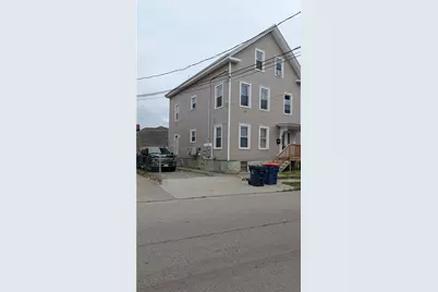 155 Purchase Street, New Bedford, MA 02740 - Photo 1