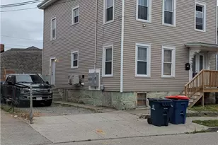 155 Purchase St, New Bedford, MA 02740 - Photo 1