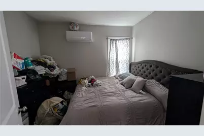 155 Purchase Street, New Bedford, MA 02740 - Photo 17