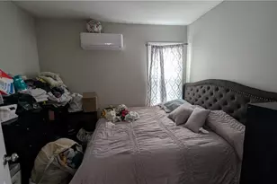 155 Purchase St, New Bedford, MA 02740 - Photo 17