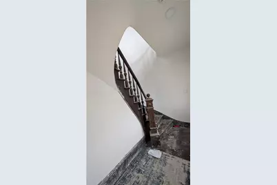 155 Purchase Street, New Bedford, MA 02740 - Photo 7