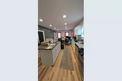 155 Purchase Street, New Bedford, MA 02740 - Photo 5