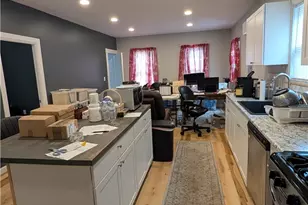 155 Purchase St, New Bedford, MA 02740 - Photo 5