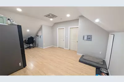 155 Purchase Street, New Bedford, MA 02740 - Photo 15