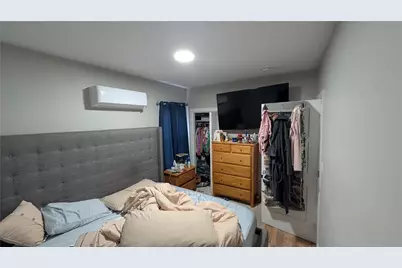 155 Purchase Street, New Bedford, MA 02740 - Photo 19