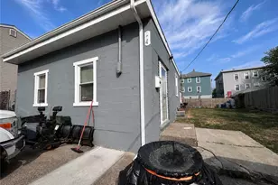 114 Shawmut Ave, Central Falls, RI 02863 - Photo 11