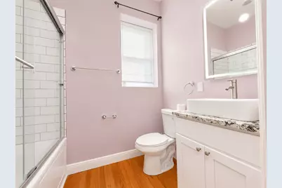 114 Shawmut Avenue, Central Falls, RI 02863 - Photo 5