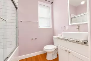 114 Shawmut Ave, Central Falls, RI 02863 - Photo 5