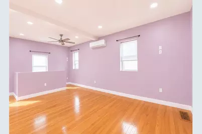 114 Shawmut Avenue, Central Falls, RI 02863 - Photo 3