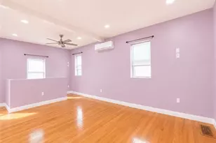 114 Shawmut Ave, Central Falls, RI 02863 - Photo 3