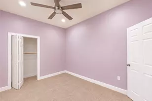 114 Shawmut Ave, Central Falls, RI 02863 - Photo 7
