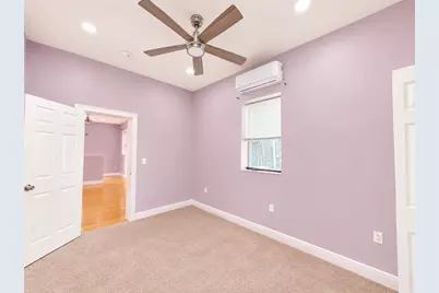 114 Shawmut Avenue, Central Falls, RI 02863 - Photo 9