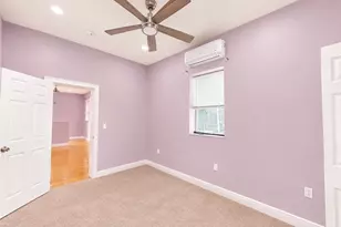 114 Shawmut Ave, Central Falls, RI 02863 - Photo 9