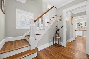 15 Modena Ave, Providence, RI 02908 - Photo 21