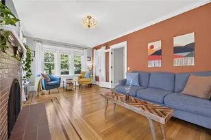 15 Modena Ave, Providence, RI 02908 - Photo 19