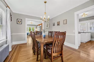 15 Modena Ave, Providence, RI 02908 - Photo 15