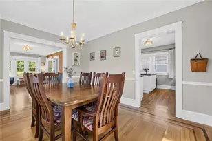 15 Modena Ave, Providence, RI 02908 - Photo 11