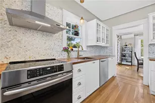15 Modena Ave, Providence, RI 02908 - Photo 7