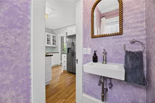 15 Modena Ave, Providence, RI 02908 - Photo 9