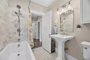 15 Modena Ave, Providence, RI 02908 - Photo 23