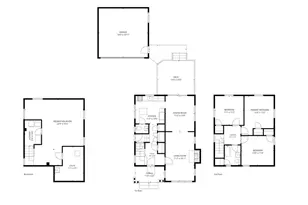 15 Modena Ave, Providence, RI 02908 - Photo 41