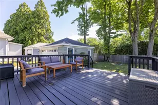 15 Modena Ave, Providence, RI 02908 - Photo 39