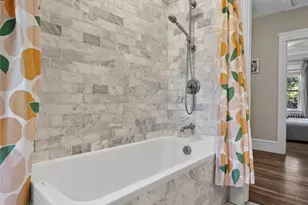 15 Modena Ave, Providence, RI 02908 - Photo 25