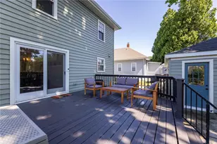 15 Modena Ave, Providence, RI 02908 - Photo 37