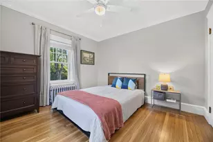15 Modena Ave, Providence, RI 02908 - Photo 27