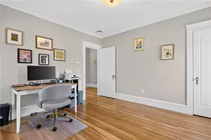 15 Modena Ave, Providence, RI 02908 - Photo 29