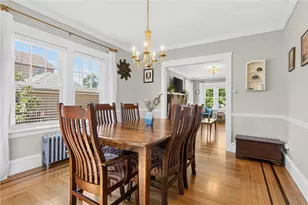 15 Modena Ave, Providence, RI 02908 - Photo 13