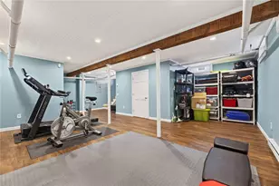 15 Modena Ave, Providence, RI 02908 - Photo 35