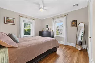 15 Modena Ave, Providence, RI 02908 - Photo 31