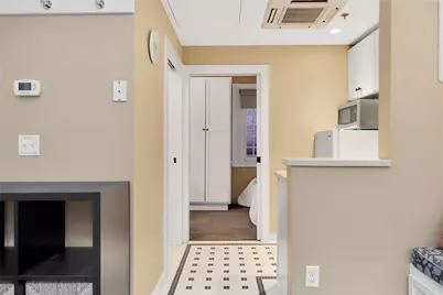 65 Weybosset Street #222, Providence, RI 02903 - Photo 15