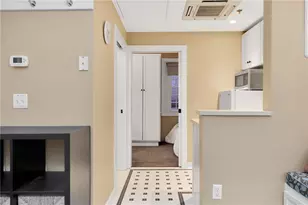 65 Weybosset St, Providence, RI 02903 - Photo 15