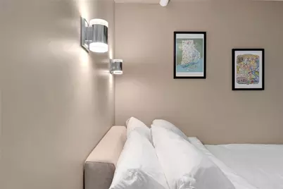 65 Weybosset Street #222, Providence, RI 02903 - Photo 21