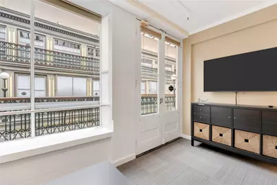 65 Weybosset Street #222, Providence, RI 02903 - Photo 11