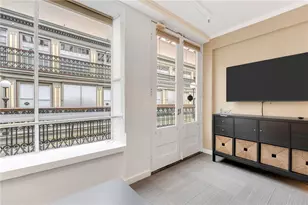 65 Weybosset St, Providence, RI 02903 - Photo 11