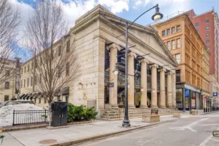 65 Weybosset St, Providence, RI 02903 - Photo 3