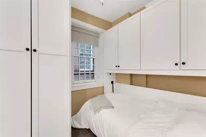 65 Weybosset Street #222, Providence, RI 02903 - Photo 19